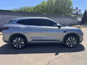 BYD Seal U 520 km Luxury Model autogeorge.com, снимка 8