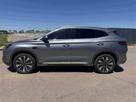 BYD Seal U 520 km Luxury Model autogeorge.com, снимка 7