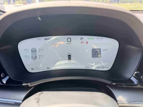 BYD Seal U 520 km Luxury Model autogeorge.com, снимка 9