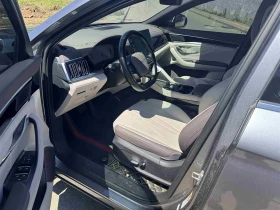 BYD Seal U 520 km Luxury Model autogeorge.com, снимка 14