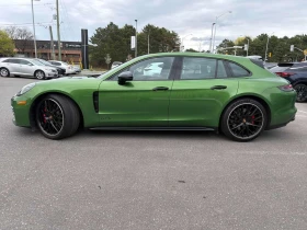 Porsche Panamera * GTS * CARFAX * BOSE * DISTRONIC * 360, снимка 2