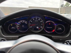 Porsche Panamera * GTS * CARFAX * BOSE * DISTRONIC * 360, снимка 8