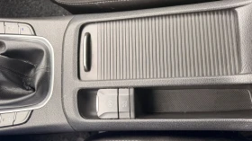 Hyundai I30 1.6 CRDI 110 к.с, снимка 16
