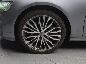 Audi A6 3.0 TDI Quattro Premium , снимка 5