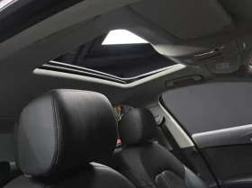 Audi A6 3.0 TDI Quattro Premium , снимка 16