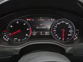 Audi A6 3.0 TDI Quattro Premium , снимка 8