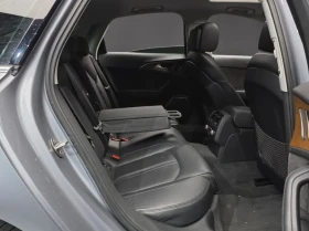 Audi A6 3.0 TDI Quattro Premium , снимка 12