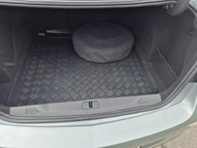 Opel Astra J 1.6 ГАЗ нова от България, снимка 16