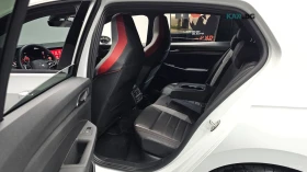 VW Golf GTI/2.0T/8TH GEN, снимка 16