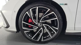 VW Golf GTI/2.0T/8TH GEN, снимка 5