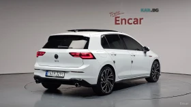 VW Golf GTI/2.0T/8TH GEN, снимка 3