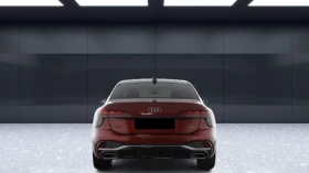 Audi A6 TFSI Quattro = S-line = Tech Pro Гаранция, снимка 2
