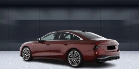 Audi A6 TFSI Quattro = S-line = Tech Pro Гаранция, снимка 3