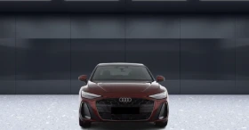 Audi A6 TFSI Quattro = S-line = Tech Pro Гаранция, снимка 1