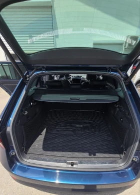 Skoda Superb 2.0 TDI, снимка 2