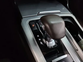 Kia Stinger 2.0 Turbo 2Wd Dream Edition, снимка 9
