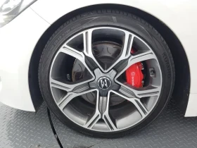 Kia Stinger 2.0 Turbo 2Wd Dream Edition, снимка 5