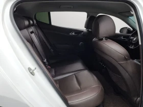 Kia Stinger 2.0 Turbo 2Wd Dream Edition, снимка 12