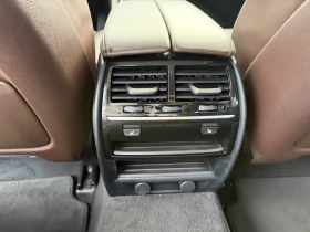 BMW 530 BLIND SPOT* HUD* ЕЛ. БАГАЖНИК* ЛЮК* КРАЙНА ЦЕНА, снимка 13