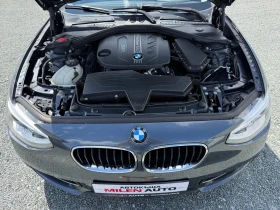 BMW 120 (KATO НОВА)^(X-Drive), снимка 17