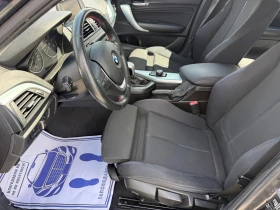 BMW 120 (KATO НОВА)^(X-Drive), снимка 11