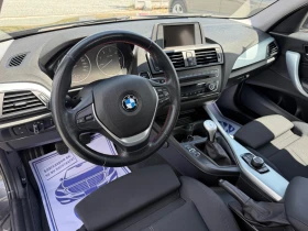 BMW 120 (KATO НОВА)^(X-Drive), снимка 12