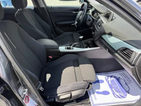 BMW 120 (KATO НОВА)^(X-Drive), снимка 14