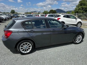 BMW 120 (KATO НОВА)^(X-Drive), снимка 5