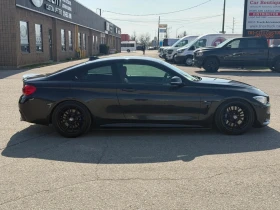 BMW 435 MPPSK* XDRIVE* HARMAN* HEADUP, снимка 8