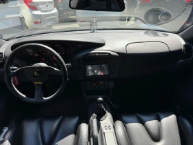 Porsche 911 Carrera * AвтоКредит * (ЦЕНА ДО БГ), снимка 11