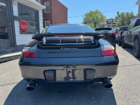 Porsche 911 Carrera * AвтоКредит * (ЦЕНА ДО БГ), снимка 5