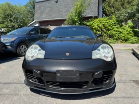 Porsche 911 Carrera * AвтоКредит * (ЦЕНА ДО БГ), снимка 2
