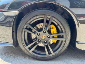 Porsche 911 Carrera * AвтоКредит * (ЦЕНА ДО БГ), снимка 8
