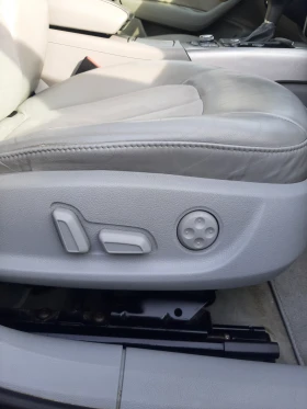 Audi A6 3.0 TDI Quattro, снимка 16