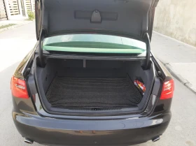 Audi A6 3.0 TDI Quattro, снимка 7