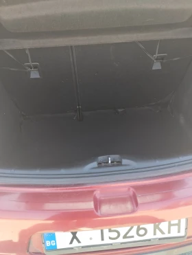 Citroen C3 Автопилот , снимка 5