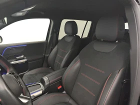 Mercedes-Benz EQB 350 / FACELIFT / AMG / 4-MATIC / LED / CAMERA / , снимка 10