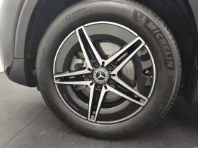 Mercedes-Benz EQB 350 / FACELIFT / AMG / 4-MATIC / LED / CAMERA / , снимка 8