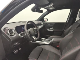 Mercedes-Benz EQB 350 / FACELIFT / AMG / 4-MATIC / LED / CAMERA / , снимка 9