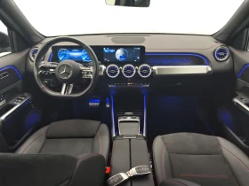 Mercedes-Benz EQB 350 / FACELIFT / AMG / 4-MATIC / LED / CAMERA / , снимка 11