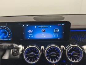 Mercedes-Benz EQB 350 / FACELIFT / AMG / 4-MATIC / LED / CAMERA / , снимка 13