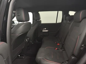 Mercedes-Benz EQB 350 / FACELIFT / AMG / 4-MATIC / LED / CAMERA / , снимка 15