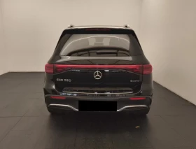 Mercedes-Benz EQB 350 / FACELIFT / AMG / 4-MATIC / LED / CAMERA / , снимка 6