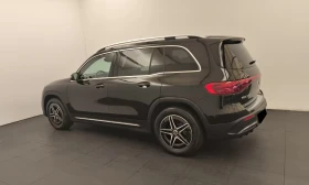 Mercedes-Benz EQB 350 / FACELIFT / AMG / 4-MATIC / LED / CAMERA / , снимка 4