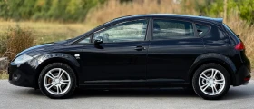 Seat Leon SEAT LEON 1.6 БЕНЗИН/ГАЗ | 102 К.С. | 2007 Г. | 20, снимка 7