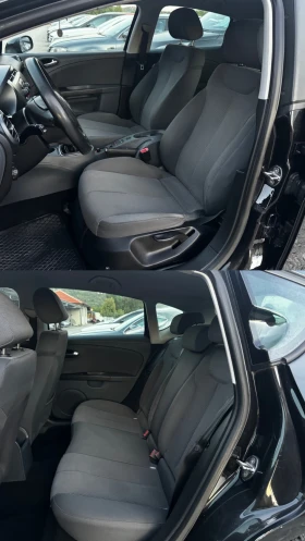 Seat Leon SEAT LEON 1.6 БЕНЗИН/ГАЗ | 102 К.С. | 2007 Г. | 20, снимка 9