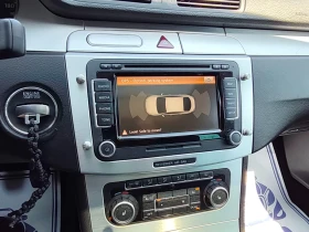VW CC 1.8 tsi, снимка 10