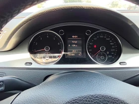 VW CC 1.8 tsi, снимка 9