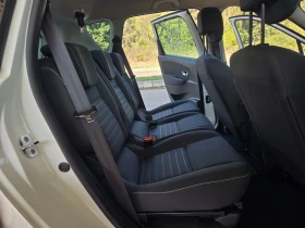 Renault Scenic 1, 2i turbo 116 hp, снимка 11