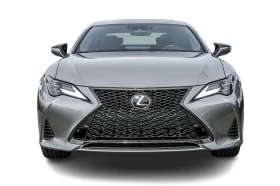 Lexus RC RC 300, снимка 2